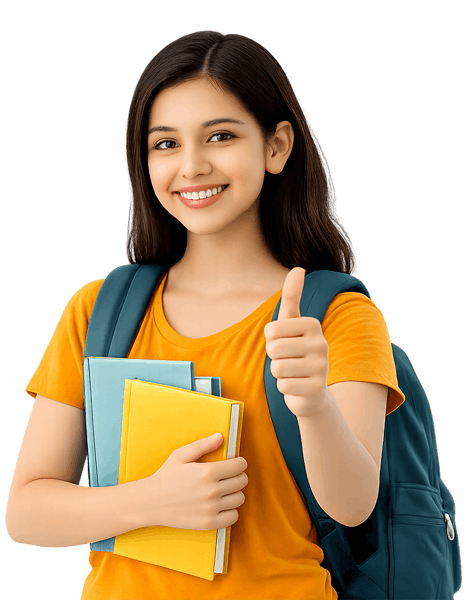 Brain Development Training