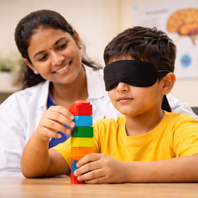 Vaidik Vigyan Journey